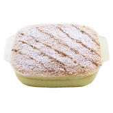 Mille Feuille - WILTON PATISSERIE